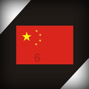 探索试用期没过同事嘲笑我,我无视她这样做对吗?