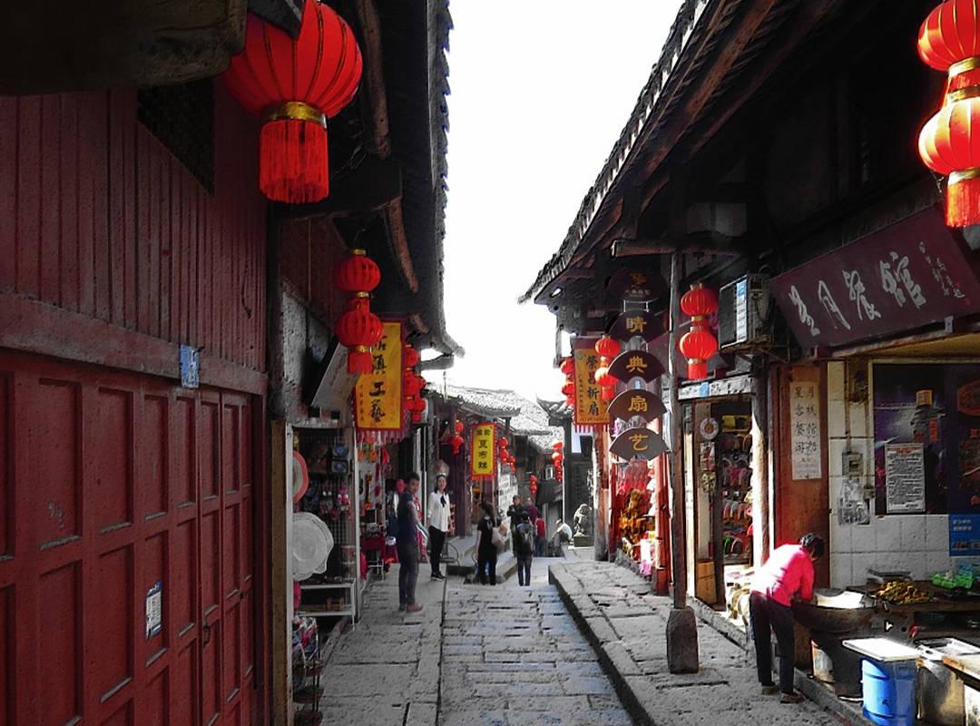 虫虫助手下载